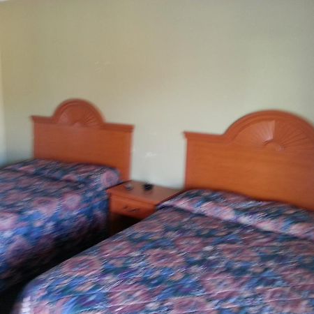 Ace Motel Austin Quarto foto