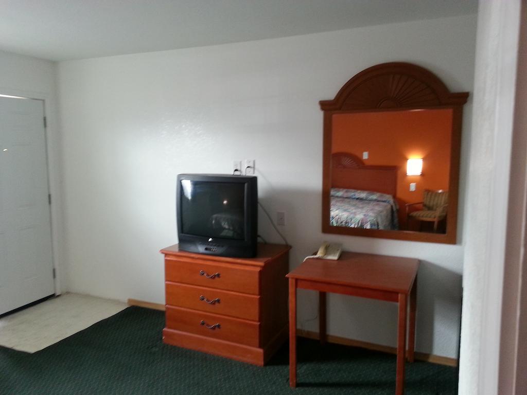 Ace Motel Austin Quarto foto